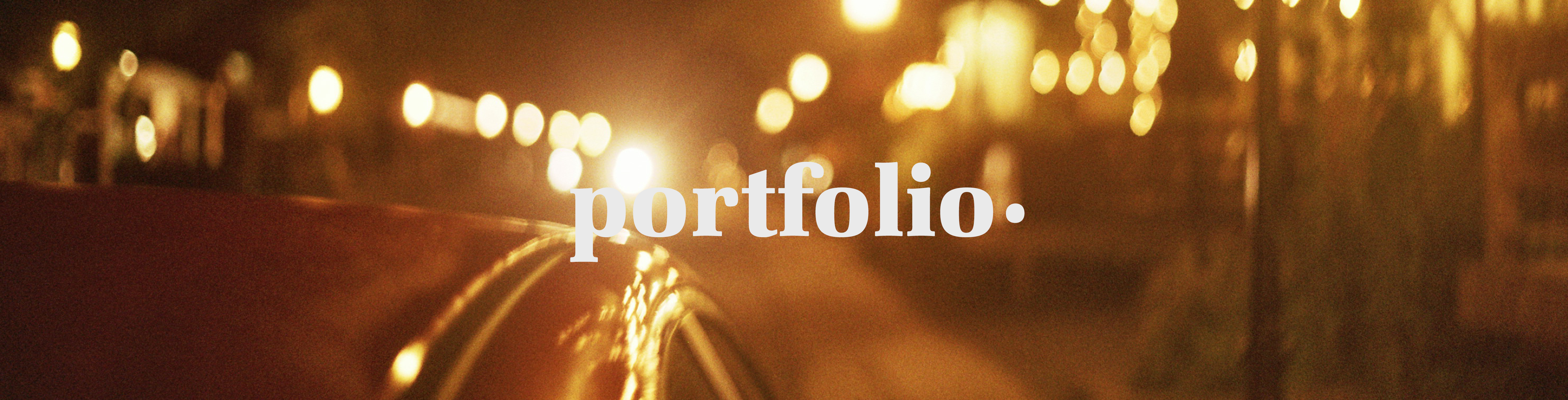 Lucas Kermarec Réalisateur Vidéo Lille