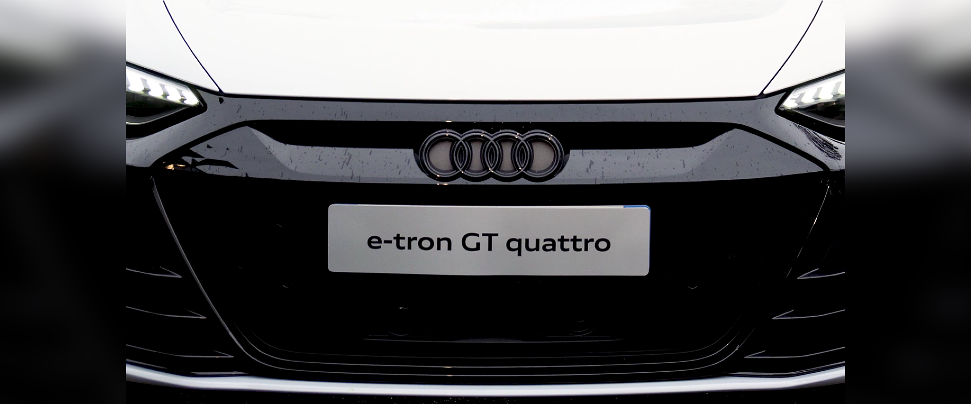 Lucas Kermarec Réalisateur Vidéo Lille