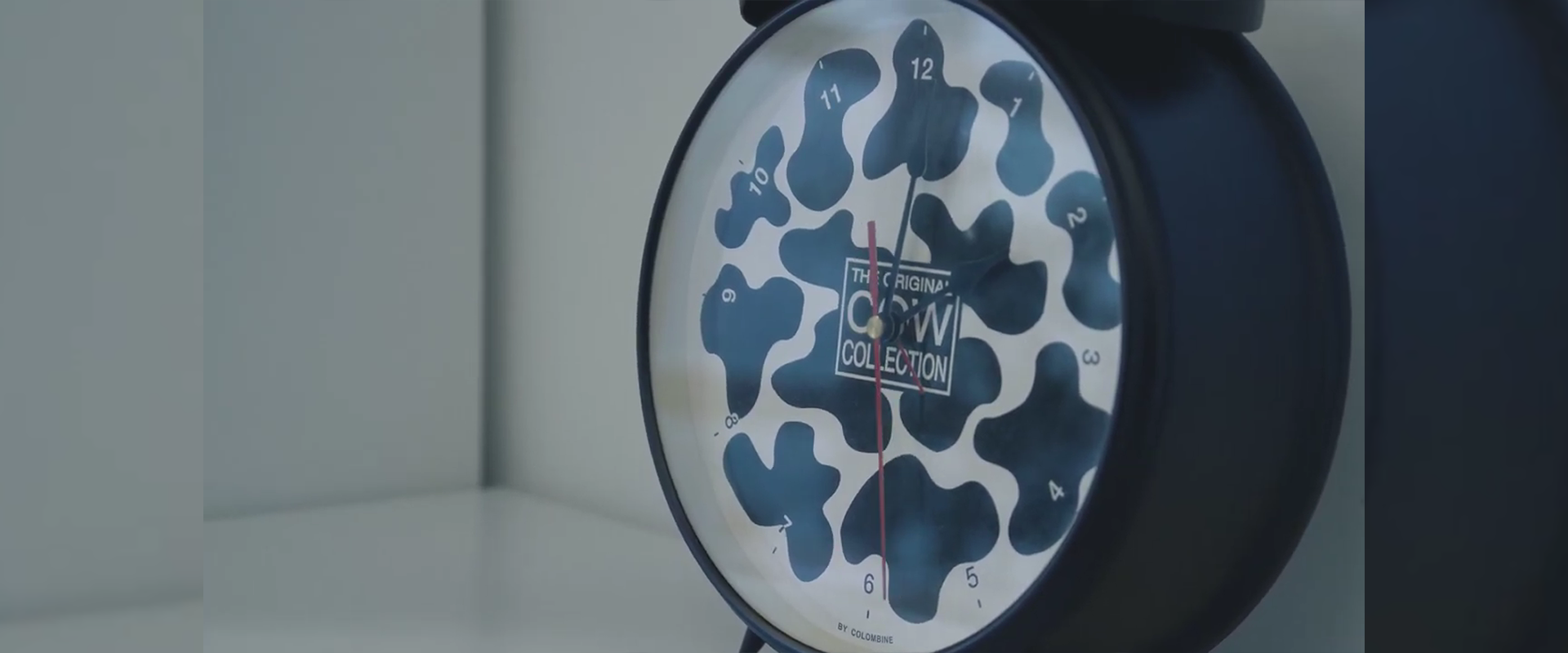 Lucas Kermarec Réalisateur Vidéo Lille