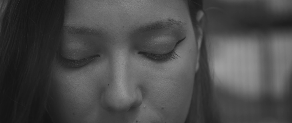 Lucas Kermarec Réalisateur Vidéo Lille