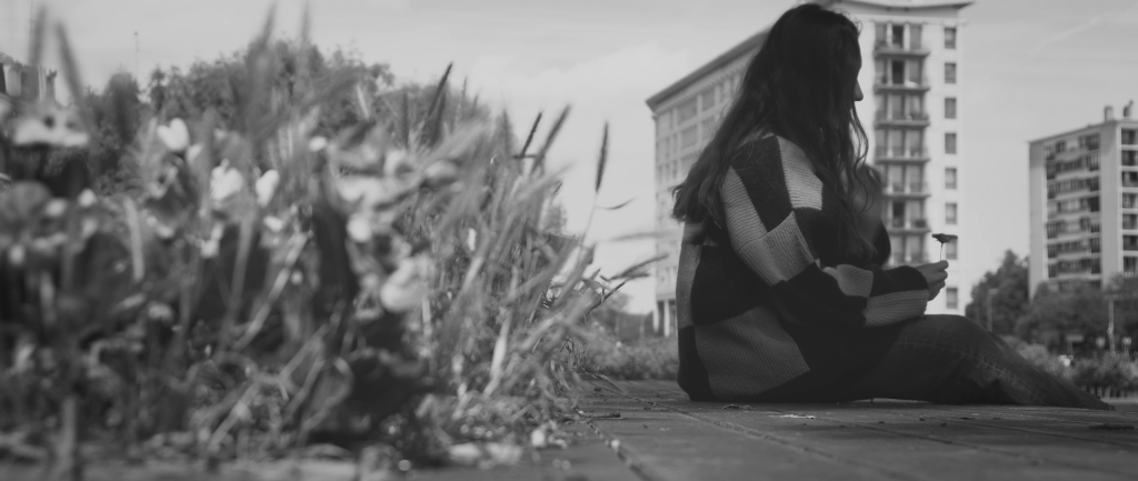 Lucas Kermarec Réalisateur Vidéo Lille