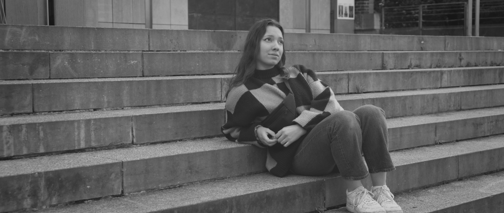 Lucas Kermarec Réalisateur Vidéo Lille