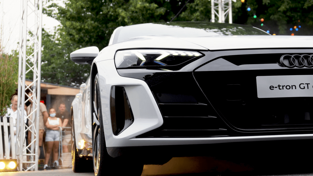 Lucas Kermarec Réalisateur Vidéo Lille