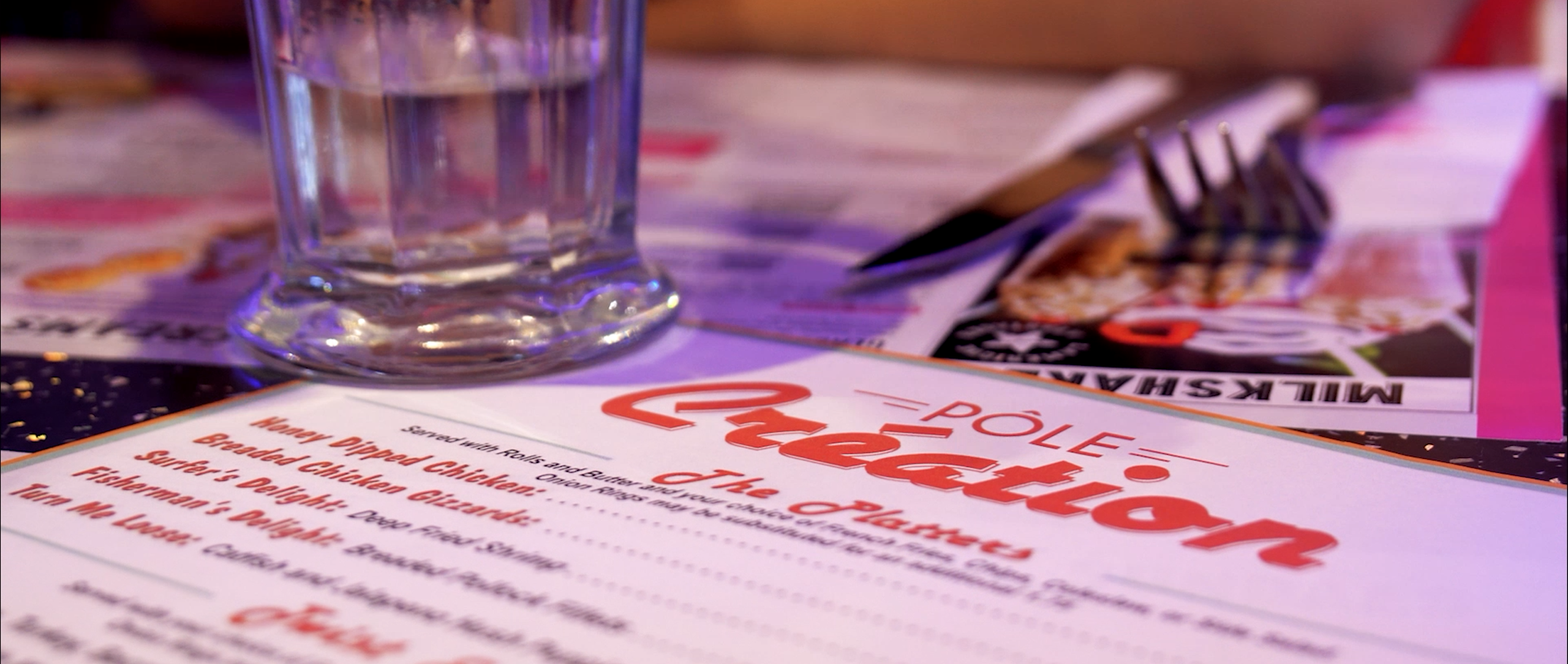 Lucas Kermarec Réalisateur Vidéo Lille