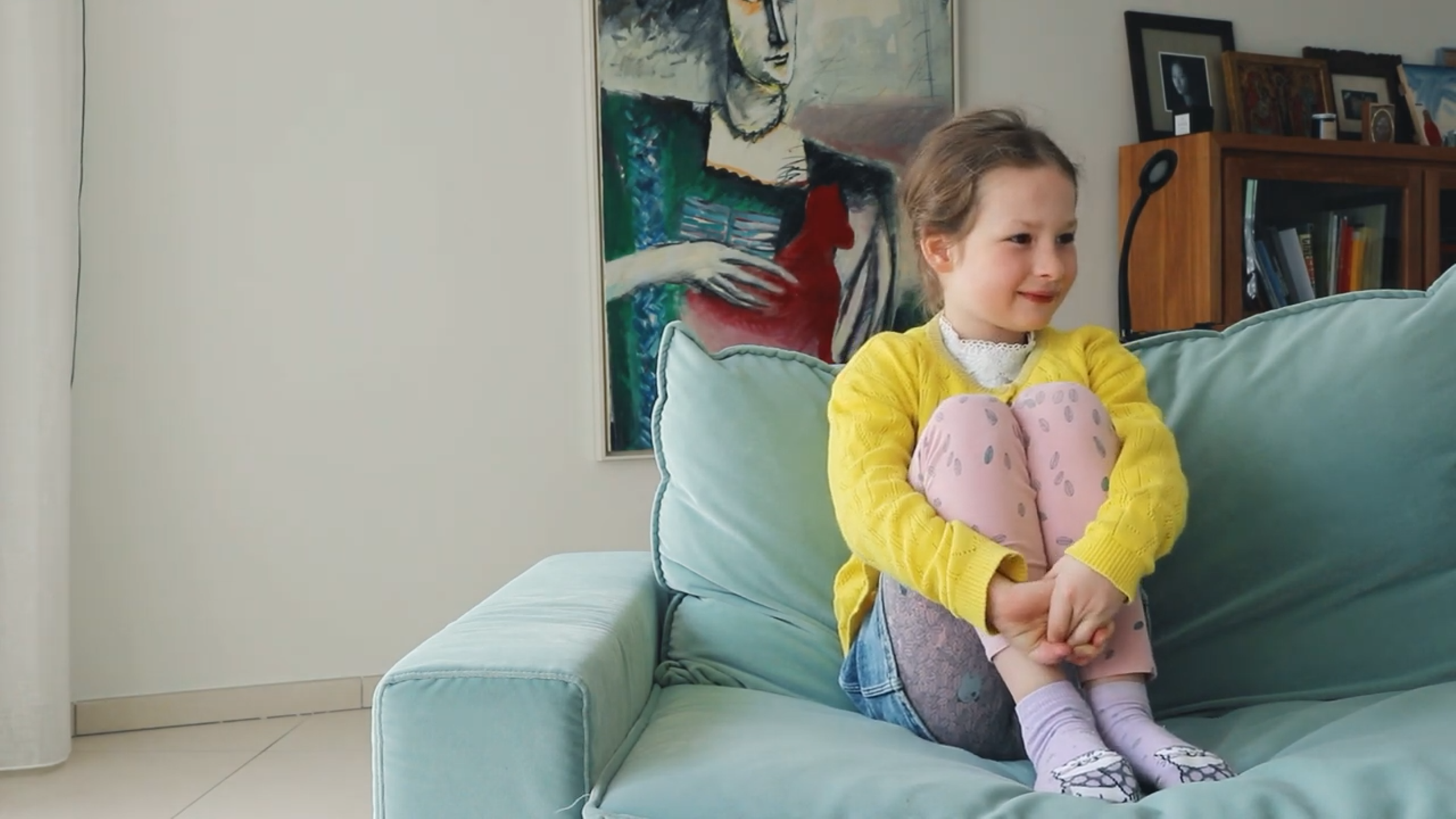 Lucas Kermarec Réalisateur Vidéo Lille