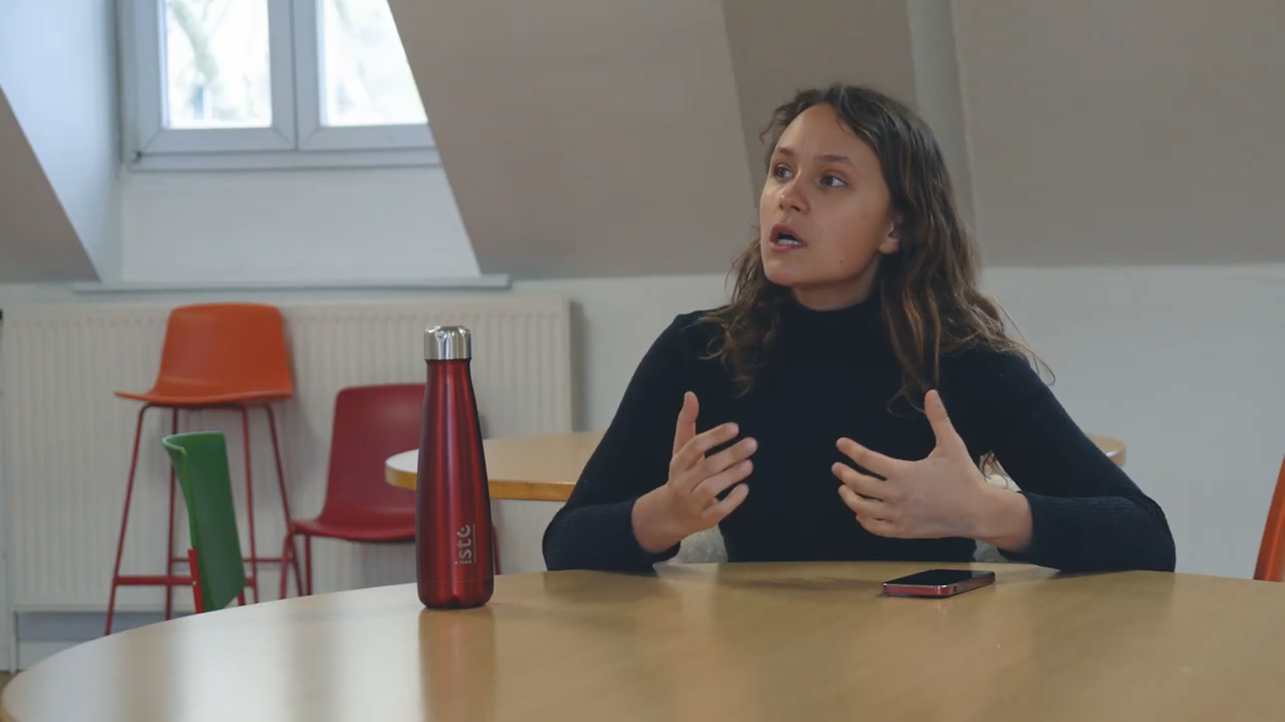 Lucas Kermarec Réalisateur Vidéo Lille