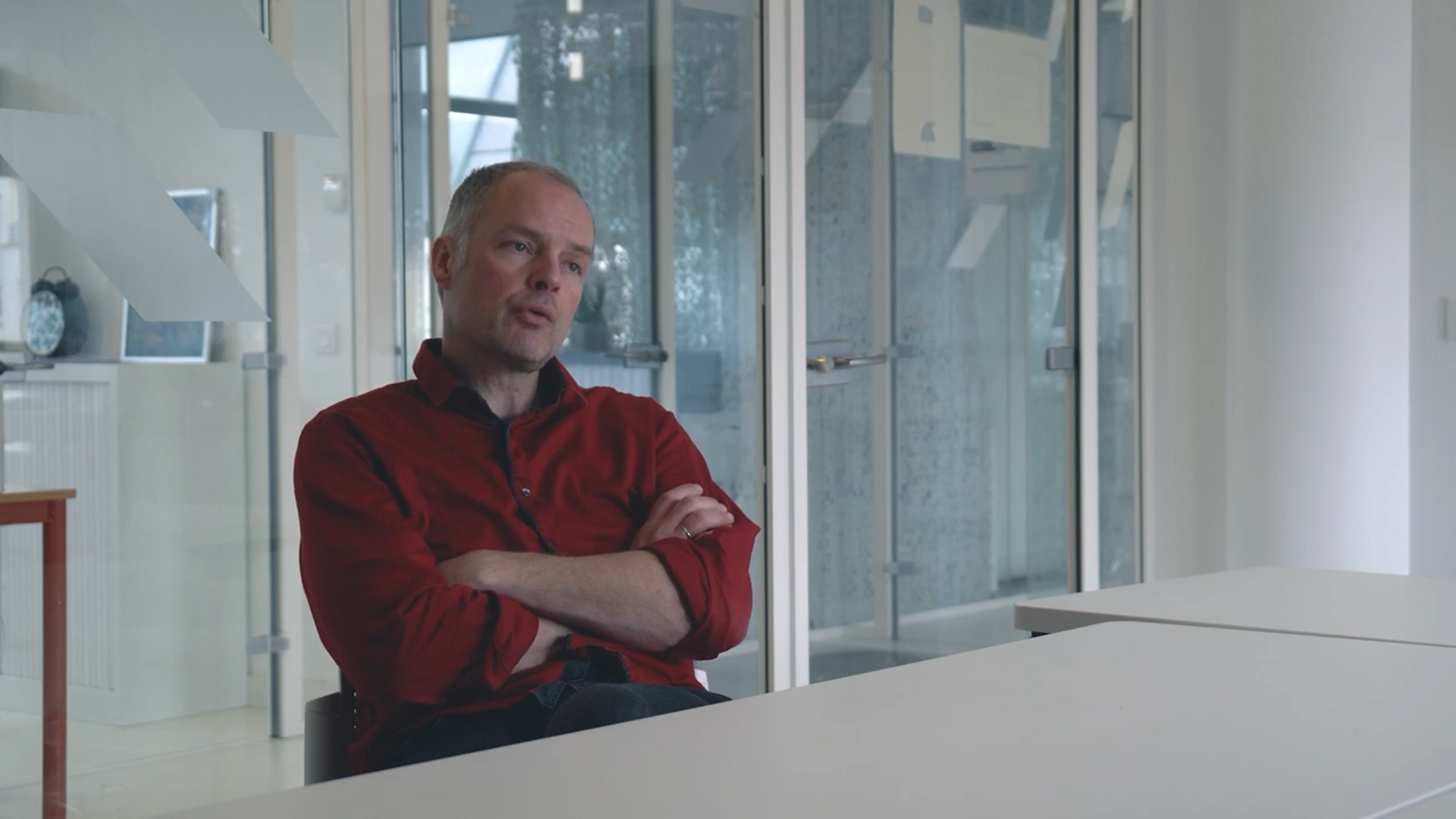 Lucas Kermarec Réalisateur Vidéo Lille