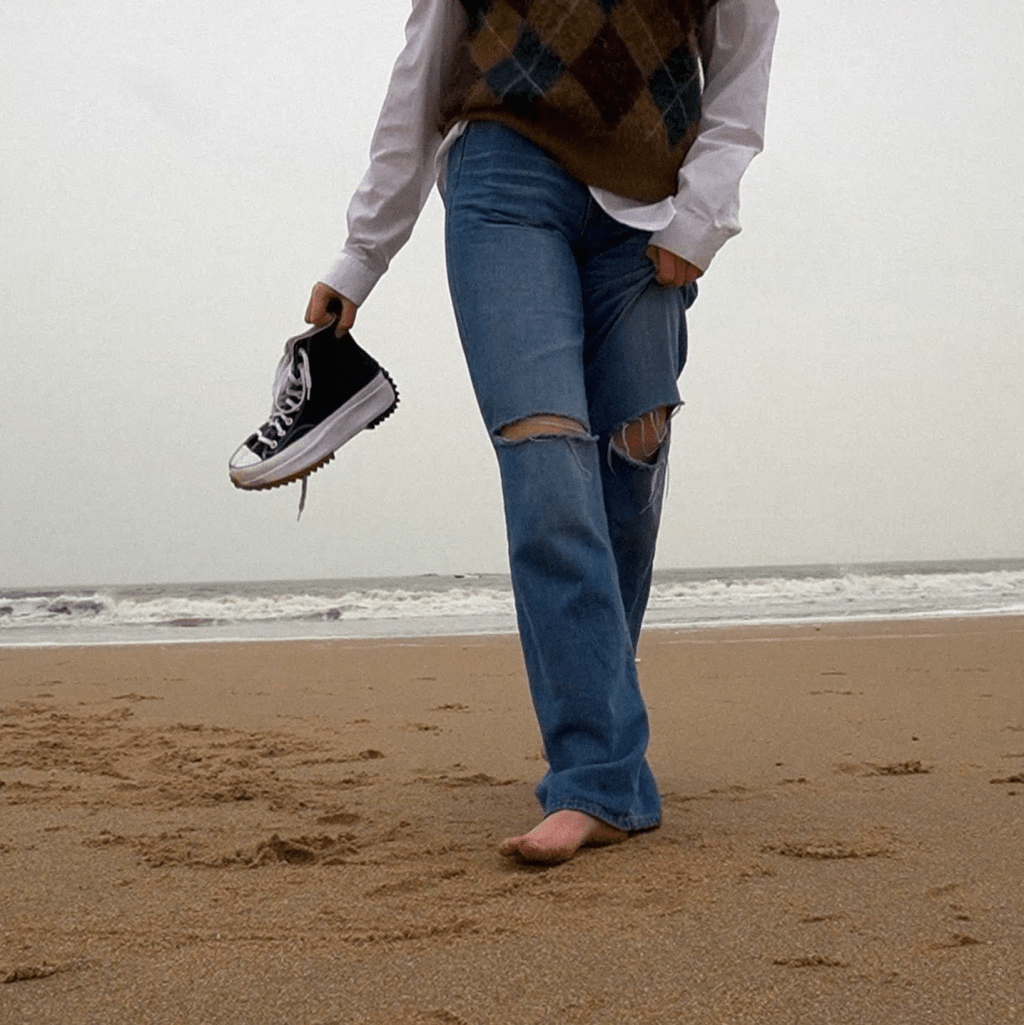 Lucas Kermarec Réalisateur Vidéo Lille