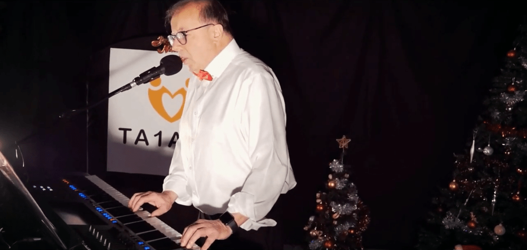 Lucas Kermarec Réalisateur Vidéo Lille