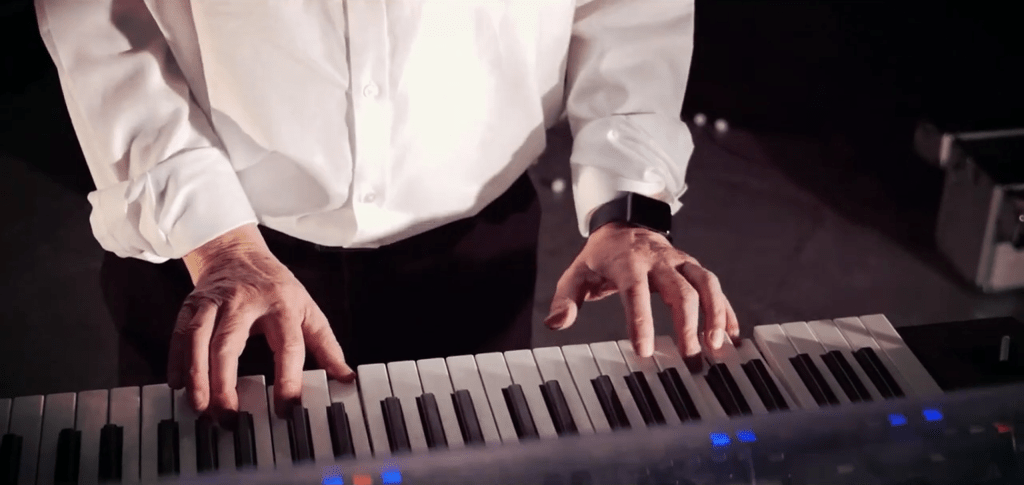 Lucas Kermarec Réalisateur Vidéo Lille