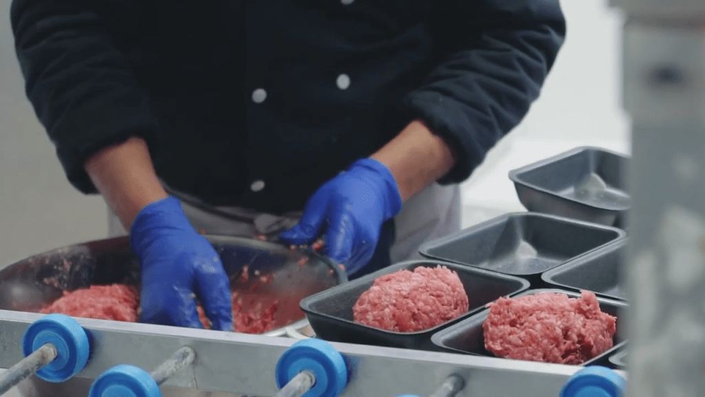 Lucas Kermarec Réalisateur Vidéo Lille