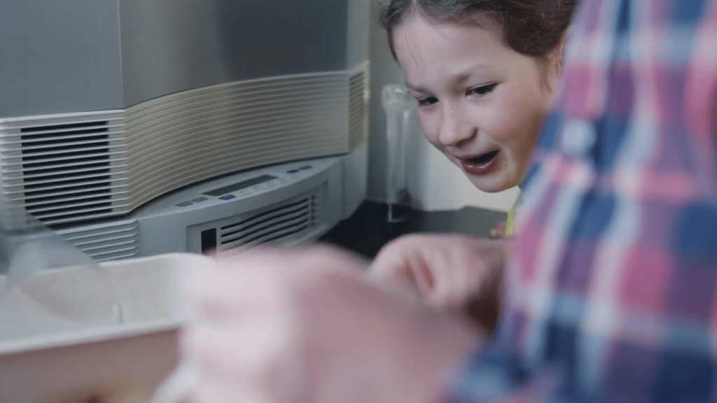 Lucas Kermarec Réalisateur Vidéo Lille